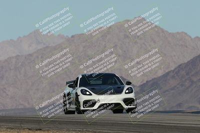 media/Nov-23-2025-Speed Ventures (Sun) [[88f20b6e61]]/3-Green Group/Session 2 (Turn 9)/